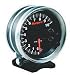 Sunpro/SPX CP2010 Tachometer