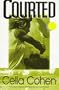 Courted