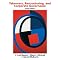 Business Reorganizations and Restructurings