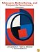 Takeovers, Restructuring, and Corporate Governance (4th Edition) (Prentice Hall Finance Series)