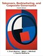 Takeovers, Restructuring, and Corporate Governance (4th Edition)