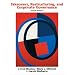 Takeovers, Restructuring, and Corporate Governance (4th Edition)