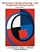 Books : Takeovers, Restructuring, and Corporate Governance (4th Edition) (Prentice Hall Finance Series)