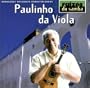 Raizes Do Samba