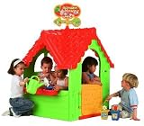 from Feber FEBER Garden House - Playhouse