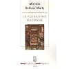 Les forces imaginantes du droit : Tome 2, Le pluralisme ordonn�