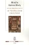 Les forces imaginantes du droit : Tome 2, Le pluralisme ordonn�