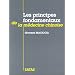 Livres