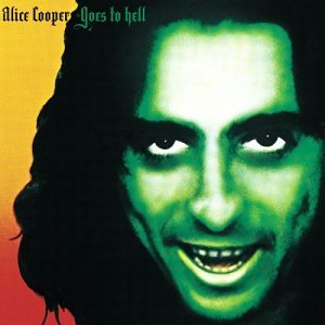 CD-Charts  Music : Goes to Hell