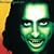 Alice Cooper Goes to Hell
