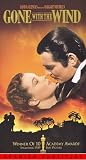  : Gone with the Wind