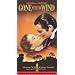 Gone With the Wind [VHS]