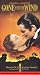Gone with the Wind