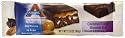 Atkins Advantage Caramel Bars, Fudge Brownie, 1.6-Ounce Bars (Pack of 15)