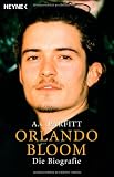 Orlando Bloom