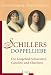  : Schillers Doppelliebe: Die Lengefeld-Schwestern Caroline und Charlotte