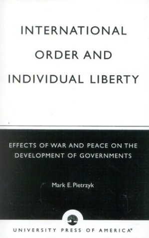 Current-order