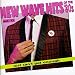 More various artists music compilations