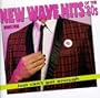 Just Can't Get Enough: New Wave Hits of the '80s, Vol. 13