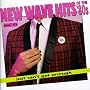 Just Can't Get Enough: New Wave Hits of the '80s, Vol. 13