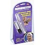 Finishing Touch Hair Trimmer