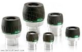 Meade 5000 Series 20mm Super Wide Angle Eyepiece 1.25