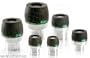 Meade� 1.25" 16mm Series 5000 Super Wide Angle Eyepiece