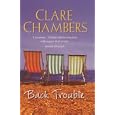 Back Trouble
