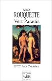 Vert paradis