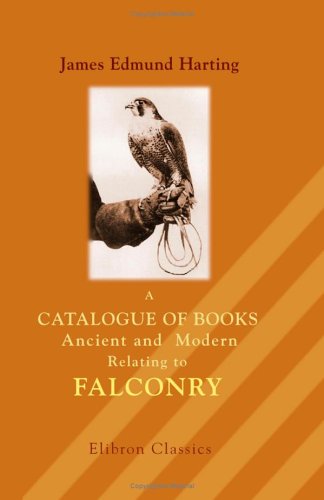 Falconry