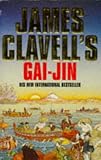 Gai-Jin