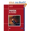 Physik f�r Techniker