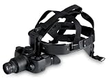 Night Owl Tactical G2 Bi-Ocular Goggle