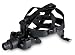 Night Owl Tactical G2 Bi-Ocular Goggle