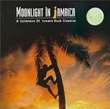 Review Various Artists  / Moonlight In Jamaica
