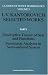 Book Descriptive Theory of Sets and Functions. Functional Analysis in Semi-ordered Spaces (Classics of Soviet Mathematics)