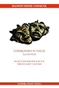 Stanislavsky in Focus (Routledge Theatre Classics)