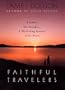 Faithful Travelers