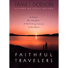 Faithful Travelers