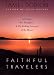 Faithful Travelers