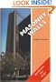 Masonry Walls: Specification and Design