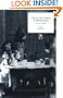 Alice's Adventures in Wonderland (Broadview Literary Texts (BLT))