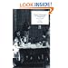 Alice's Adventures in Wonderland (Broadview Literary Texts (BLT))