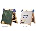 Pin Furniture - Tabletop Magnetic Easel