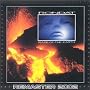 Rape Of Earth ~ Patrick Rondat