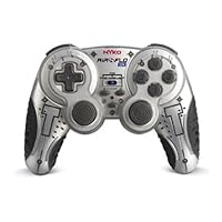 NYKO TECHNOLOGIES 80650 Airflow Ex Pc Game Controller