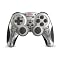 SamediSearch Favorites Computer Games Game pad Controller
