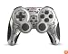NYKO TECHNOLOGIES 80650 Airflow Ex Pc Game Controller