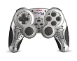 NYKO TECHNOLOGIES 80650 Airflow Ex Pc Game Controller