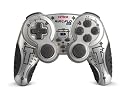 Airflo PC Controller (PC)